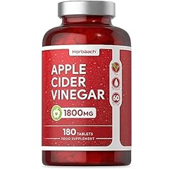 Apple cider vinegar for sale  Delivered anywhere in Ireland