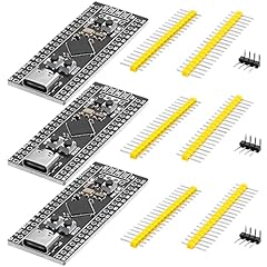 Azdelivery stm32f401 schede usato  Spedito ovunque in Italia 