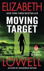 Moving target for sale  Delivered anywhere in USA 