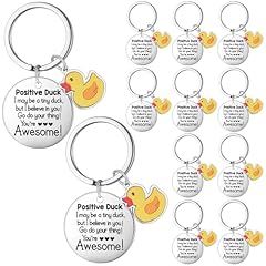 Misdary pcs funny for sale  Delivered anywhere in USA 