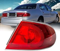 Replacement buick lesabre for sale  Delivered anywhere in USA 