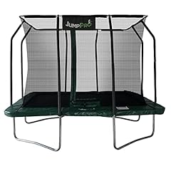 Jumppro 10ft 7ft for sale  Delivered anywhere in UK