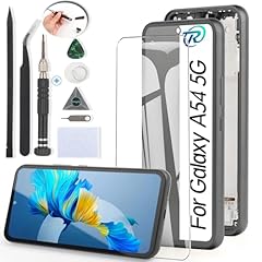 Rongzy display samsung for sale  Delivered anywhere in Ireland