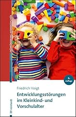 Entwicklungsstörungen kleinki gebraucht kaufen  Wird an jeden Ort in Deutschland