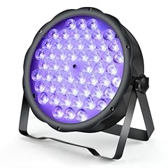 Betopper 90w lumiere d'occasion  Livré partout en France
