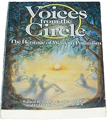Voices from the d'occasion  Livré partout en France
