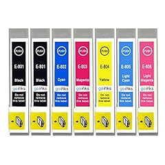 Inks set extra for sale  Delivered anywhere in UK