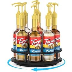 Thygiftree large rotating for sale  Delivered anywhere in USA 