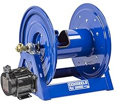 Coxreels 1275 150 for sale  Delivered anywhere in USA 
