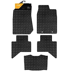 Fsw tailored mats for sale  Delivered anywhere in UK