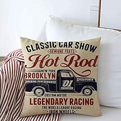 Decorative throw pillow for sale  Delivered anywhere in USA 