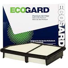 Ecogard xa10496 premium for sale  Delivered anywhere in USA 