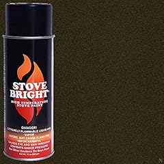 Stove bright high for sale  Delivered anywhere in USA 