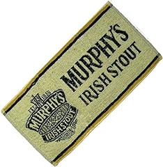 Murphys irish stout for sale  Delivered anywhere in USA 