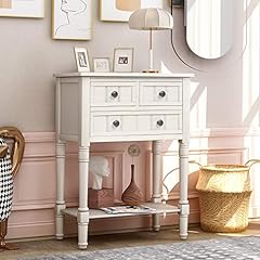 Knocbel slim antique for sale  Delivered anywhere in USA 