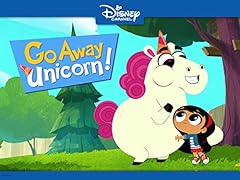 Away unicorn for sale  Delivered anywhere in USA 