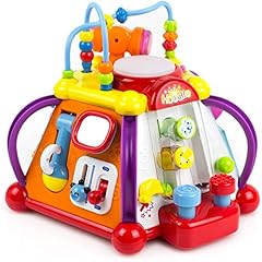 Toysery baby activity for sale  Delivered anywhere in USA 