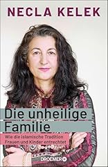 Die unheilige familie d'occasion  Livré partout en France