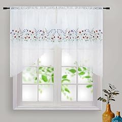 Yurlisa 027 floral for sale  Delivered anywhere in USA 