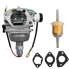 Carburetor carb kit for sale  Delivered anywhere in USA 