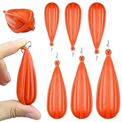 Abvsdu pcs fishing for sale  Delivered anywhere in USA 