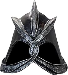 Game thrones mountain for sale  Delivered anywhere in USA 
