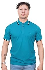 Enzo moretti mens for sale  Delivered anywhere in UK