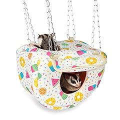 Sugar glider pouch for sale  Delivered anywhere in USA 