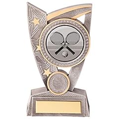 Emblems gifts personalised for sale  Delivered anywhere in UK