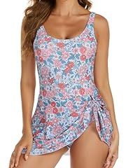 Wantonfy maillot bain d'occasion  Livré partout en France