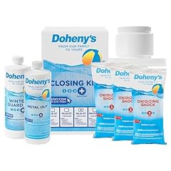 Doheny ultimate pool for sale  Delivered anywhere in USA 