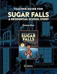 Teacher guide sugar for sale  Delivered anywhere in USA 