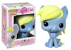 Funko pop little for sale  Delivered anywhere in USA 