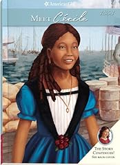 Meet cecile for sale  Delivered anywhere in USA 