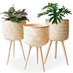 Chi home bamboo for sale  Delivered anywhere in USA 