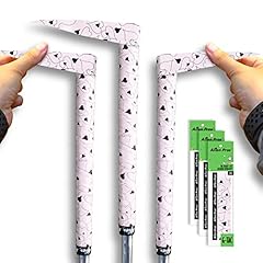 Alien pros golf for sale  Delivered anywhere in USA 