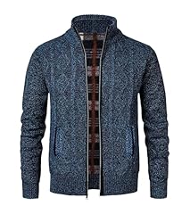 Noroze men cardigans for sale  Delivered anywhere in UK