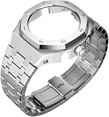 Casioak ga2100 bracelet d'occasion  Livré partout en France