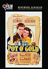 Pot gold for sale  Delivered anywhere in USA 