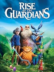 Rise guardians for sale  Delivered anywhere in USA 