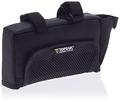 Topeak tri bag for sale  Delivered anywhere in Ireland