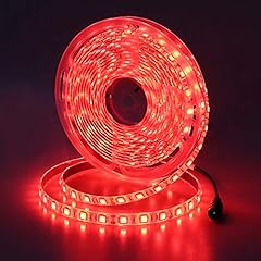 Joylit 12v led for sale  Delivered anywhere in UK