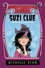 Suzi clue prom for sale  Delivered anywhere in USA 