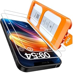 Tocol iphone pro gebraucht kaufen  Wird an jeden Ort in Deutschland