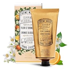 Panier sens crème d'occasion  Livré partout en France