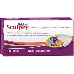 Original sculpey sculpting for sale  Delivered anywhere in USA 