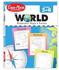 Evan moor educational for sale  Delivered anywhere in USA 