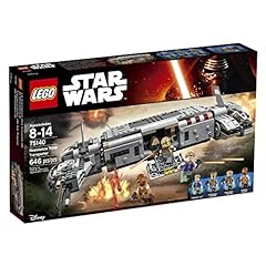 Lego 75140 star for sale  Delivered anywhere in Canada
