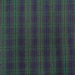 Craftine tissu tartan d'occasion  Livré partout en France