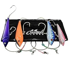 Amazing wahoo lure for sale  Delivered anywhere in USA 
